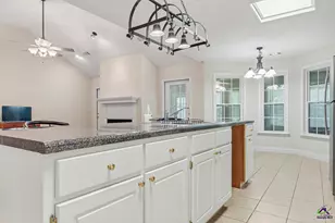 1293 Payne Rd, Rentz, GA 31075 - Photo 9