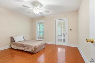 1293 Payne Rd, Rentz, GA 31075 - Photo 21