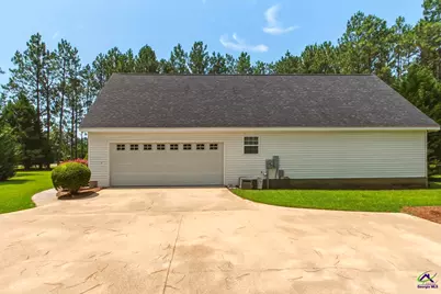 1293 Payne Road, Rentz, GA 31075 - Photo 25