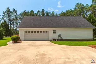 1293 Payne Rd, Rentz, GA 31075 - Photo 25