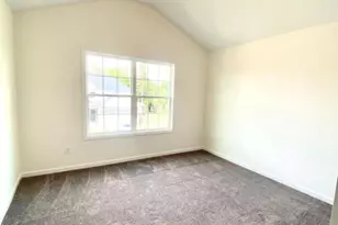 123 W River Cane Run, Perry, GA 31069 - Photo 19