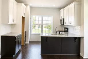 123 W River Cane Run, Perry, GA 31069 - Photo 5