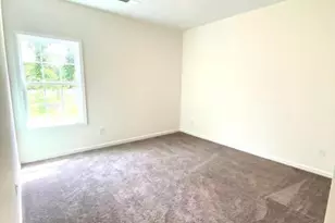 123 W River Cane Run, Perry, GA 31069 - Photo 13