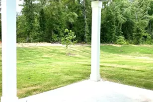 123 W River Cane Run, Perry, GA 31069 - Photo 21