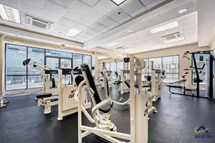 1280 W Peachtree St, Atlanta, GA 30309 - Photo 23