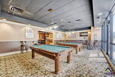 1280 W Peachtree Street, Atlanta, GA 30309 - Photo 23