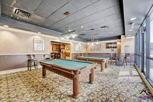 1280 W Peachtree St, Atlanta, GA 30309 - Photo 23