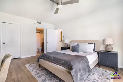 1280 W Peachtree Street, Atlanta, GA 30309 - Photo 9