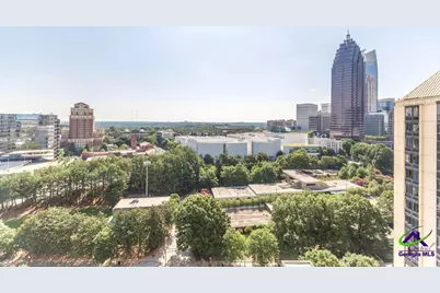 1280 W Peachtree Street, Atlanta, GA 30309 - Photo 15