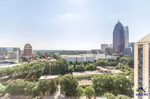 1280 W Peachtree St, Atlanta, GA 30309 - Photo 15