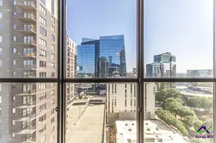 1280 W Peachtree St, Atlanta, GA 30309 - Photo 15
