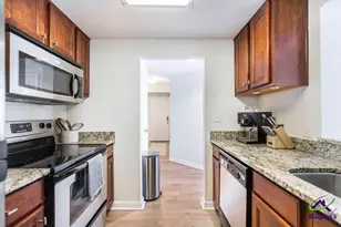 1280 W Peachtree St, Atlanta, GA 30309 - Photo 5