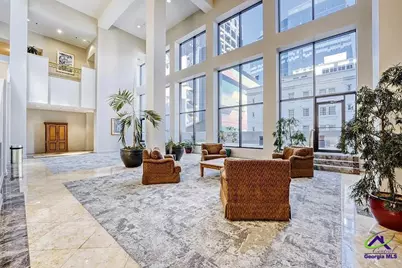 1280 W Peachtree Street, Atlanta, GA 30309 - Photo 19