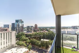 1280 W Peachtree St, Atlanta, GA 30309 - Photo 13