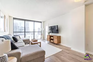 1280 W Peachtree St, Atlanta, GA 30309 - Photo 3