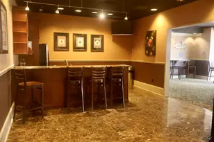1280 W Peachtree St, Atlanta, GA 30309 - Photo 17