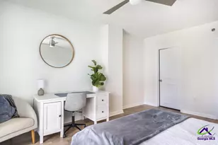 1280 W Peachtree St, Atlanta, GA 30309 - Photo 9