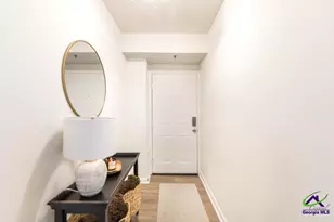 1280 W Peachtree St, Atlanta, GA 30309 - Photo 11