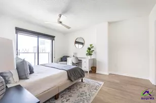 1280 W Peachtree St, Atlanta, GA 30309 - Photo 7