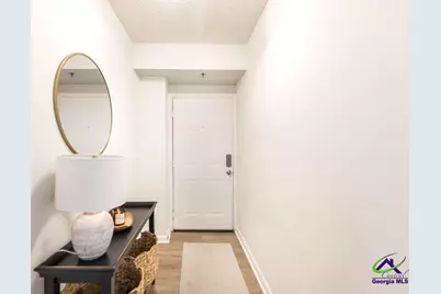 1280 W Peachtree Street, Atlanta, GA 30309 - Photo 1