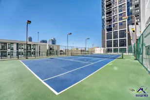 1280 W Peachtree St, Atlanta, GA 30309 - Photo 21