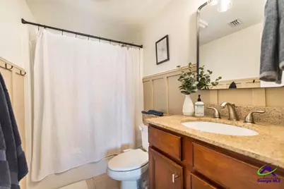1280 W Peachtree Street, Atlanta, GA 30309 - Photo 11