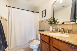 1280 W Peachtree St, Atlanta, GA 30309 - Photo 11