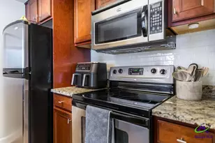 1280 W Peachtree St, Atlanta, GA 30309 - Photo 5
