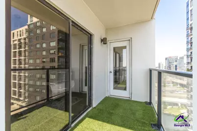 1280 W Peachtree Street, Atlanta, GA 30309 - Photo 13