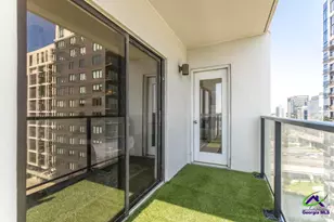 1280 W Peachtree St, Atlanta, GA 30309 - Photo 13