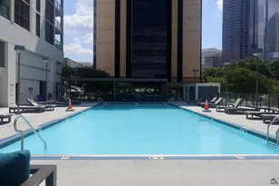1280 W Peachtree St, Atlanta, GA 30309 - Photo 19