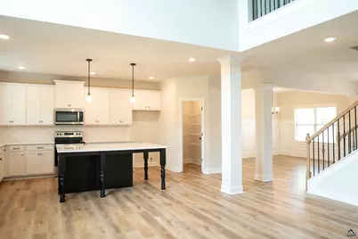 126 Bluecoat Trail, Byron, GA 31008 - Photo 13