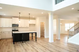 126 Bluecoat Trail, Byron, GA 31008 - Photo 13