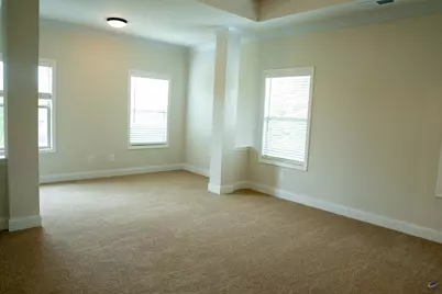 126 Bluecoat Trail, Byron, GA 31008 - Photo 21