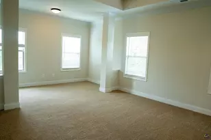 126 Bluecoat Trail, Byron, GA 31008 - Photo 21