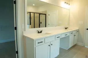 126 Bluecoat Trail, Byron, GA 31008 - Photo 25