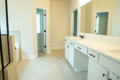126 Bluecoat Trail, Byron, GA 31008 - Photo 23