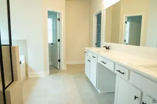 126 Bluecoat Trail, Byron, GA 31008 - Photo 23