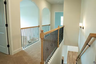 126 Bluecoat Trail, Byron, GA 31008 - Photo 19