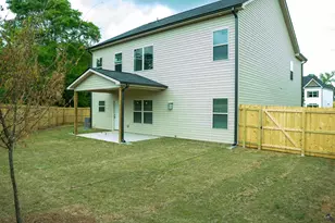 126 Bluecoat Trail, Byron, GA 31008 - Photo 35