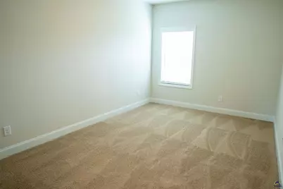 126 Bluecoat Trail, Byron, GA 31008 - Photo 27