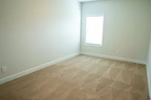 126 Bluecoat Trail, Byron, GA 31008 - Photo 27