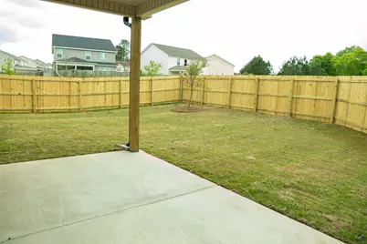 126 Bluecoat Trail, Byron, GA 31008 - Photo 33
