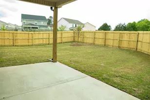 126 Bluecoat Trail, Byron, GA 31008 - Photo 33