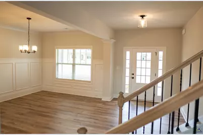 126 Bluecoat Trail, Byron, GA 31008 - Photo 5