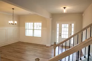 126 Bluecoat Trail, Byron, GA 31008 - Photo 5
