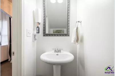 209 Adirondac Way, Bonaire, GA 31005 - Photo 17