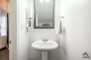 209 Adirondac Way, Bonaire, GA 31005 - Photo 17