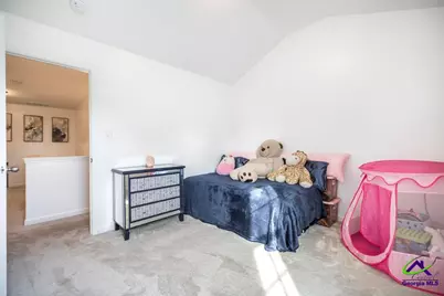 209 Adirondac Way, Bonaire, GA 31005 - Photo 25