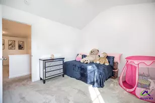 209 Adirondac Way, Bonaire, GA 31005 - Photo 25